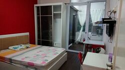 Verdun Road (D8), Apartment #595852901